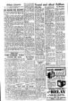 Fulham Chronicle Friday 28 March 1952 Page 6