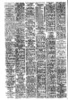 Fulham Chronicle Friday 28 March 1952 Page 12