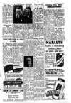 Fulham Chronicle Friday 25 April 1952 Page 7
