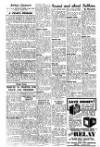 Fulham Chronicle Friday 30 May 1952 Page 6