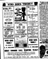 Fulham Chronicle Friday 27 June 1952 Page 4