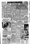 Fulham Chronicle Friday 27 June 1952 Page 8