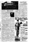 Fulham Chronicle Friday 11 July 1952 Page 7