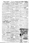 Fulham Chronicle Friday 18 July 1952 Page 6