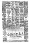 Fulham Chronicle Friday 29 August 1952 Page 12