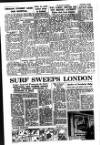 Fulham Chronicle Friday 19 September 1952 Page 4