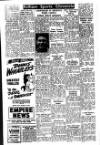 Fulham Chronicle Friday 19 September 1952 Page 8