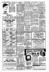 Fulham Chronicle Friday 19 September 1952 Page 11