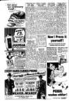 Fulham Chronicle Friday 28 November 1952 Page 2