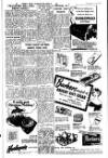 Fulham Chronicle Friday 28 November 1952 Page 3