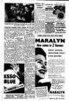 Fulham Chronicle Friday 28 November 1952 Page 9