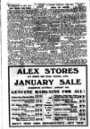 Fulham Chronicle Friday 09 January 1953 Page 2