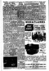 Fulham Chronicle Friday 09 January 1953 Page 7