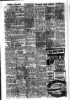 Fulham Chronicle Friday 27 February 1953 Page 6