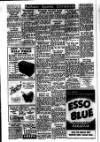 Fulham Chronicle Friday 27 February 1953 Page 8