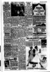 Fulham Chronicle Friday 27 February 1953 Page 9