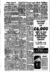 Fulham Chronicle Friday 06 March 1953 Page 6