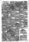 Fulham Chronicle Friday 03 April 1953 Page 6