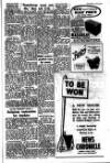 Fulham Chronicle Friday 24 April 1953 Page 9