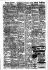 Fulham Chronicle Friday 01 May 1953 Page 6
