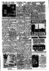 Fulham Chronicle Friday 01 May 1953 Page 7