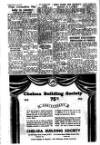 Fulham Chronicle Friday 05 June 1953 Page 2