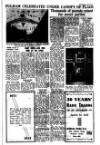 Fulham Chronicle Friday 05 June 1953 Page 7