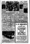 Fulham Chronicle Friday 26 June 1953 Page 5