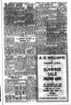 Fulham Chronicle Friday 03 July 1953 Page 3