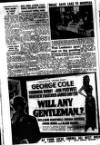 Fulham Chronicle Friday 21 August 1953 Page 4