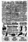 Fulham Chronicle Friday 28 August 1953 Page 2