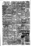 Fulham Chronicle Friday 28 August 1953 Page 6