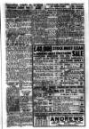 Fulham Chronicle Friday 04 September 1953 Page 3