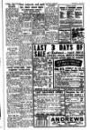 Fulham Chronicle Friday 02 October 1953 Page 3