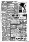 Fulham Chronicle Friday 09 October 1953 Page 3