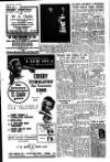 Fulham Chronicle Friday 27 November 1953 Page 6