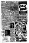 Fulham Chronicle Friday 27 November 1953 Page 7