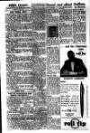 Fulham Chronicle Friday 27 November 1953 Page 8