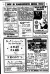 Fulham Chronicle Friday 27 November 1953 Page 10