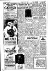Fulham Chronicle Friday 27 November 1953 Page 12
