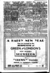 Fulham Chronicle Friday 01 January 1954 Page 2