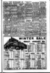 Fulham Chronicle Friday 01 January 1954 Page 3