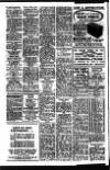 Fulham Chronicle Friday 08 January 1954 Page 12