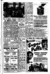 Fulham Chronicle Friday 16 July 1954 Page 9