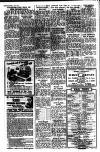 Fulham Chronicle Friday 01 October 1954 Page 2