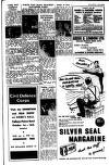 Fulham Chronicle Friday 01 October 1954 Page 3