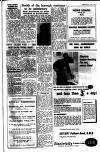Fulham Chronicle Friday 01 October 1954 Page 9