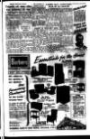 Fulham Chronicle Friday 22 October 1954 Page 3