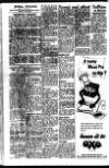 Fulham Chronicle Friday 22 October 1954 Page 6