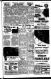 Fulham Chronicle Friday 22 October 1954 Page 7